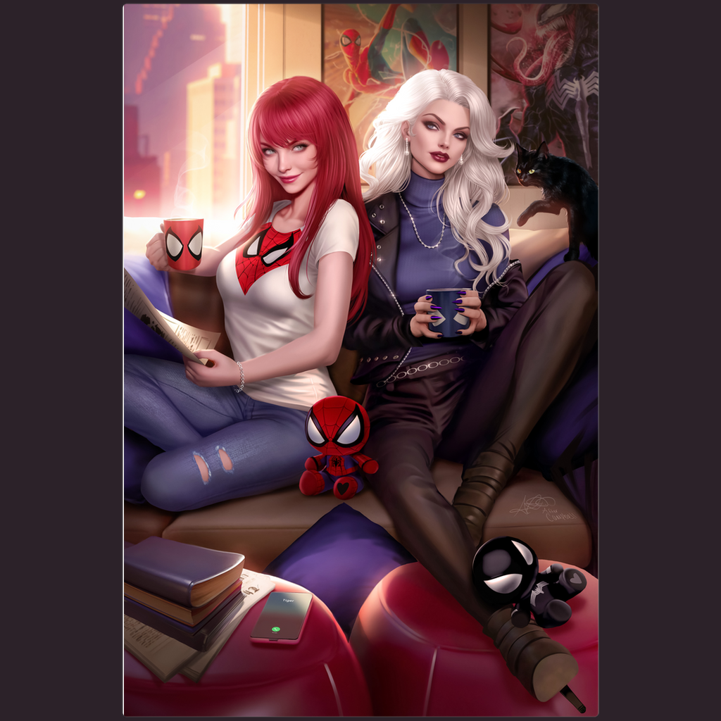 MetalPrint_16x24-20250724185136765