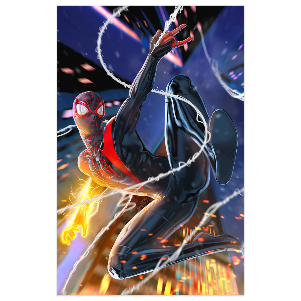 Posters-11x17-PremiumSatin-20250721211925984