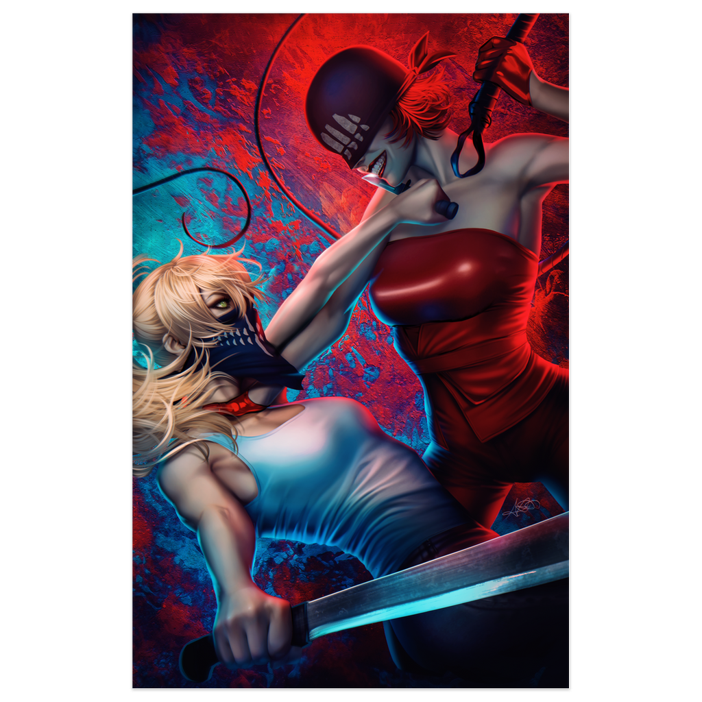 Posters-11x17-PremiumSatin-2025072121072280