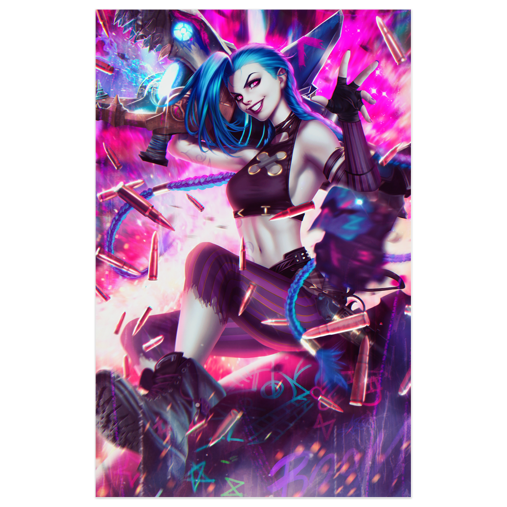 Posters-11x17-PremiumSatin-20250721135637484