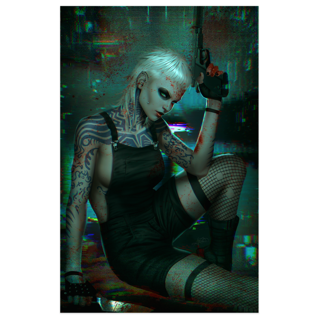 Posters-11x17-PremiumSatin-20250721215633783