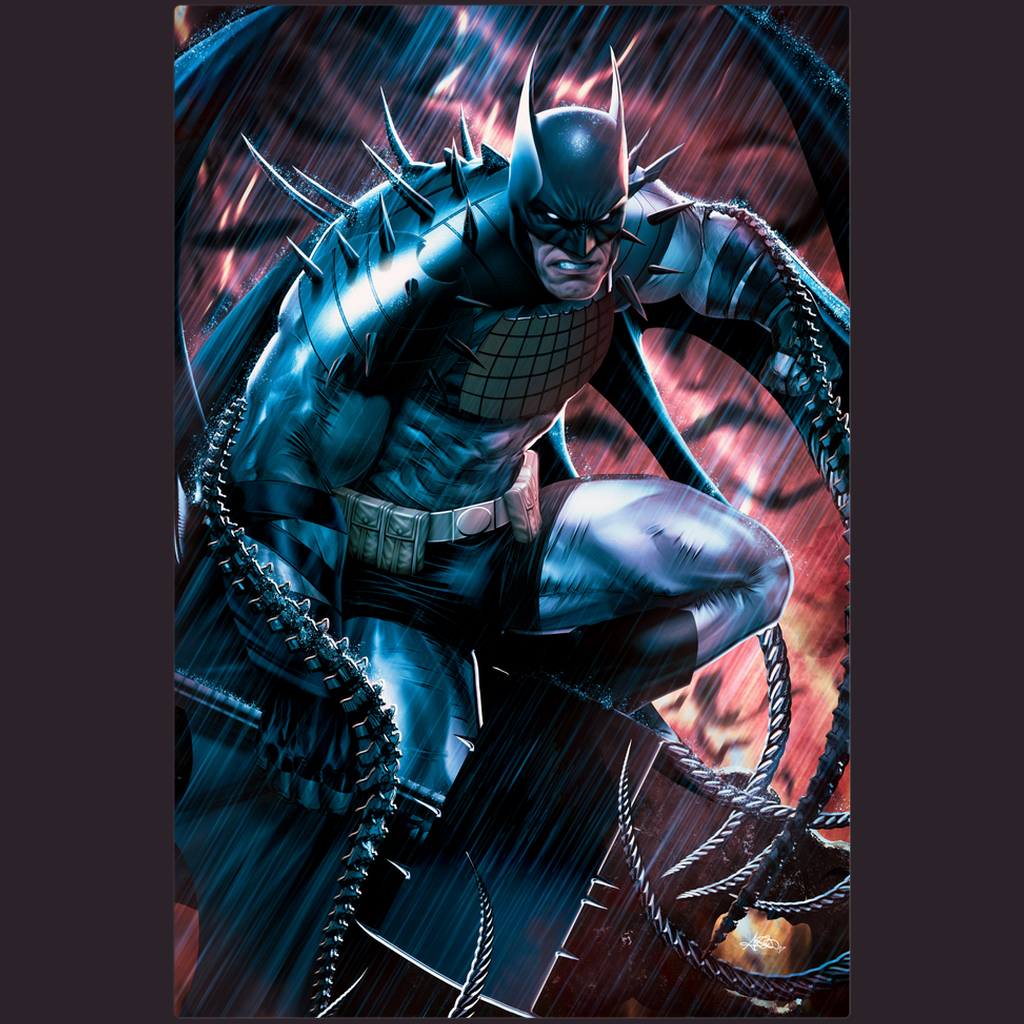 MetalPrint_16x24-20250723160323343