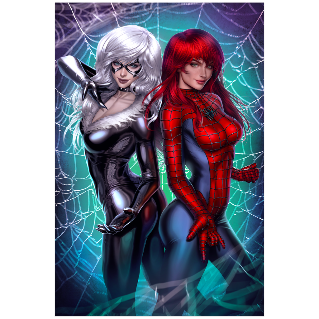 Posters-20x30-PremiumSatin-20250724032424519