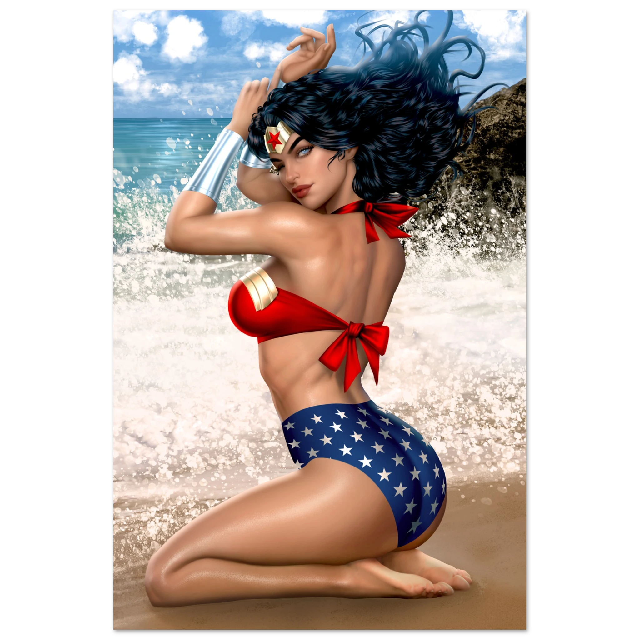 8fb78395-89cb-4aa1-aa0a-4e1d4f545f38