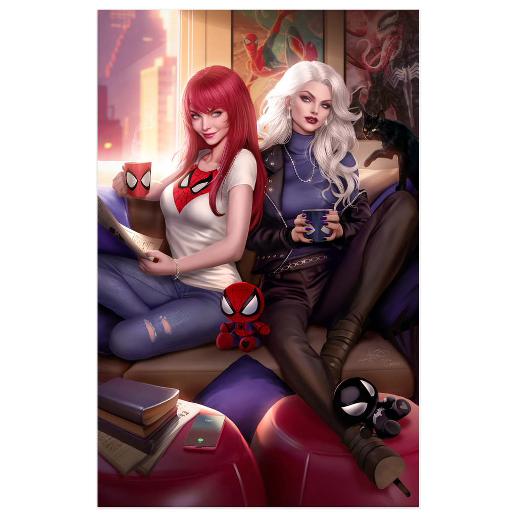 Posters-11x17-PremiumSatin-20250721212028447