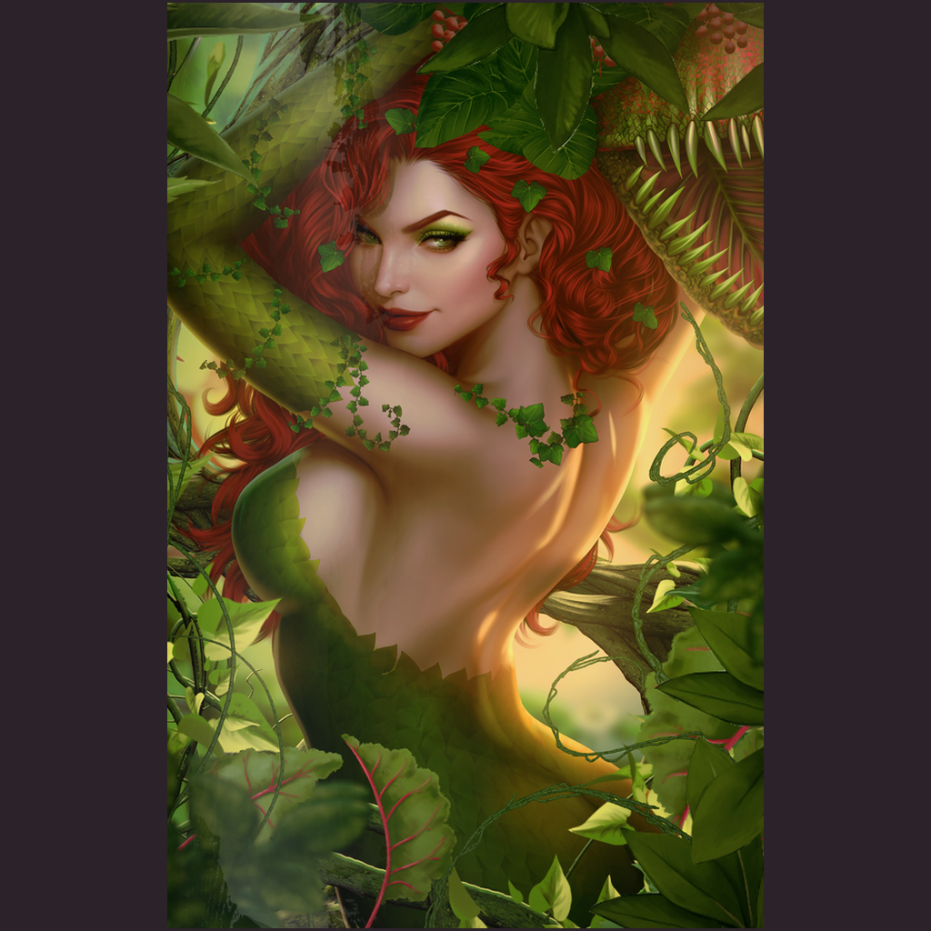 MetalPrint_11x17-20250723175601339