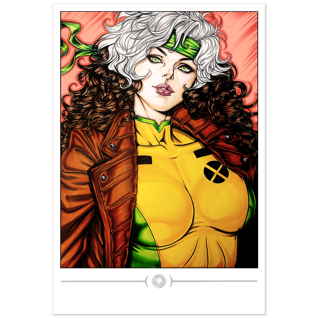 Posters-13x19-PremiumMatte-20250825224811329