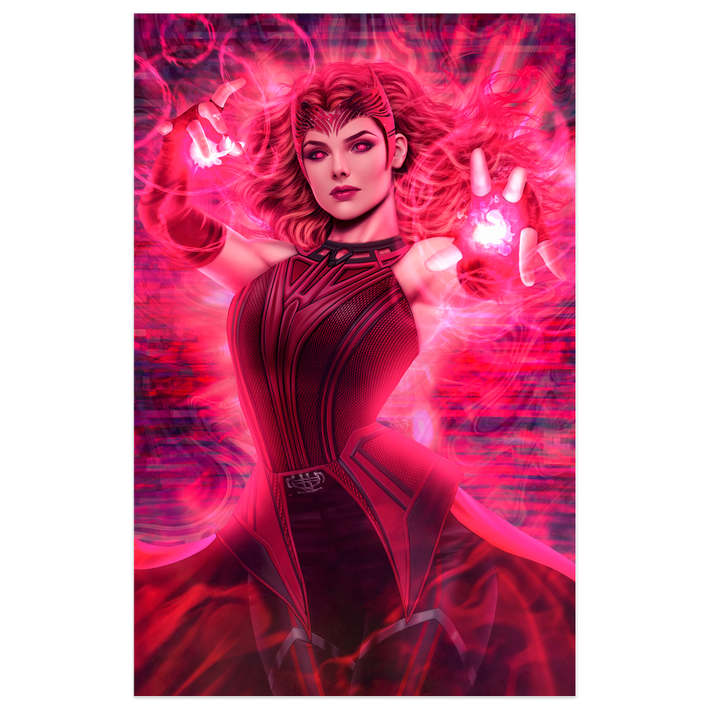 Posters-11x17-PremiumSatin-20250721201019898