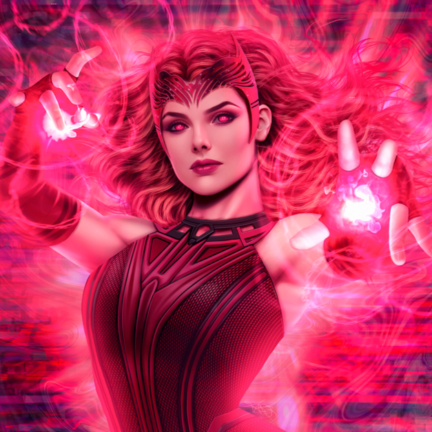 MetalPrint_16x24-20250724181440543