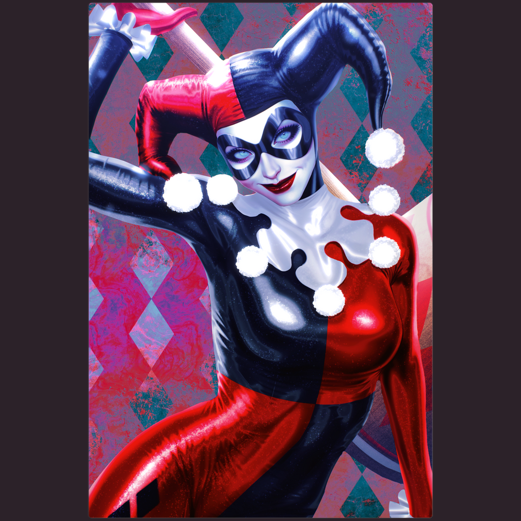 MetalPrint_16x24-20250722233300533