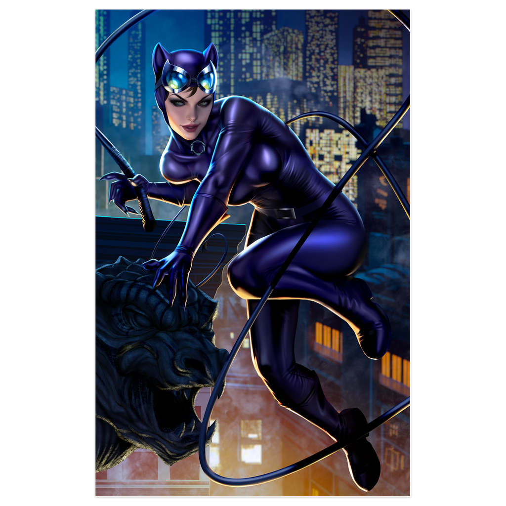 Posters-11x17-PremiumSatin-2025072111561663