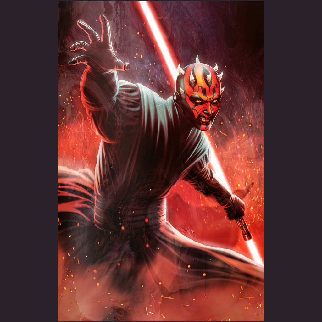 MetalPrint_11x17-20250722223454160