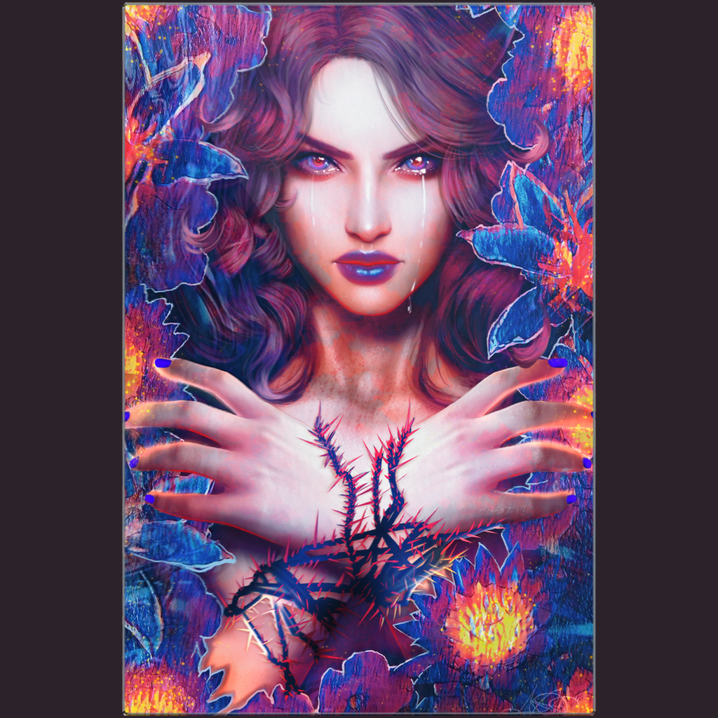 MetalPrint_8x12-20250722222728211