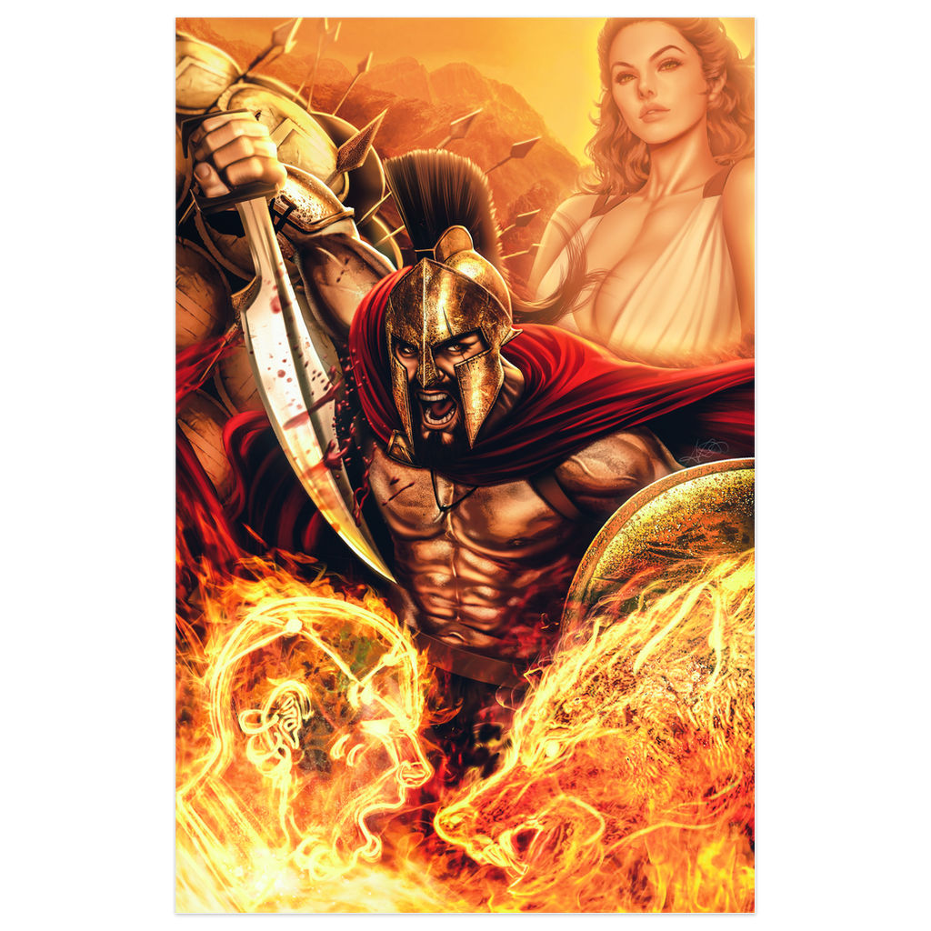 Posters-11x17-PremiumSatin-20250721111953344