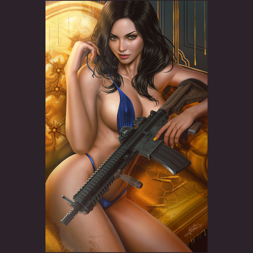 MetalPrint_11x17-20250722223727970