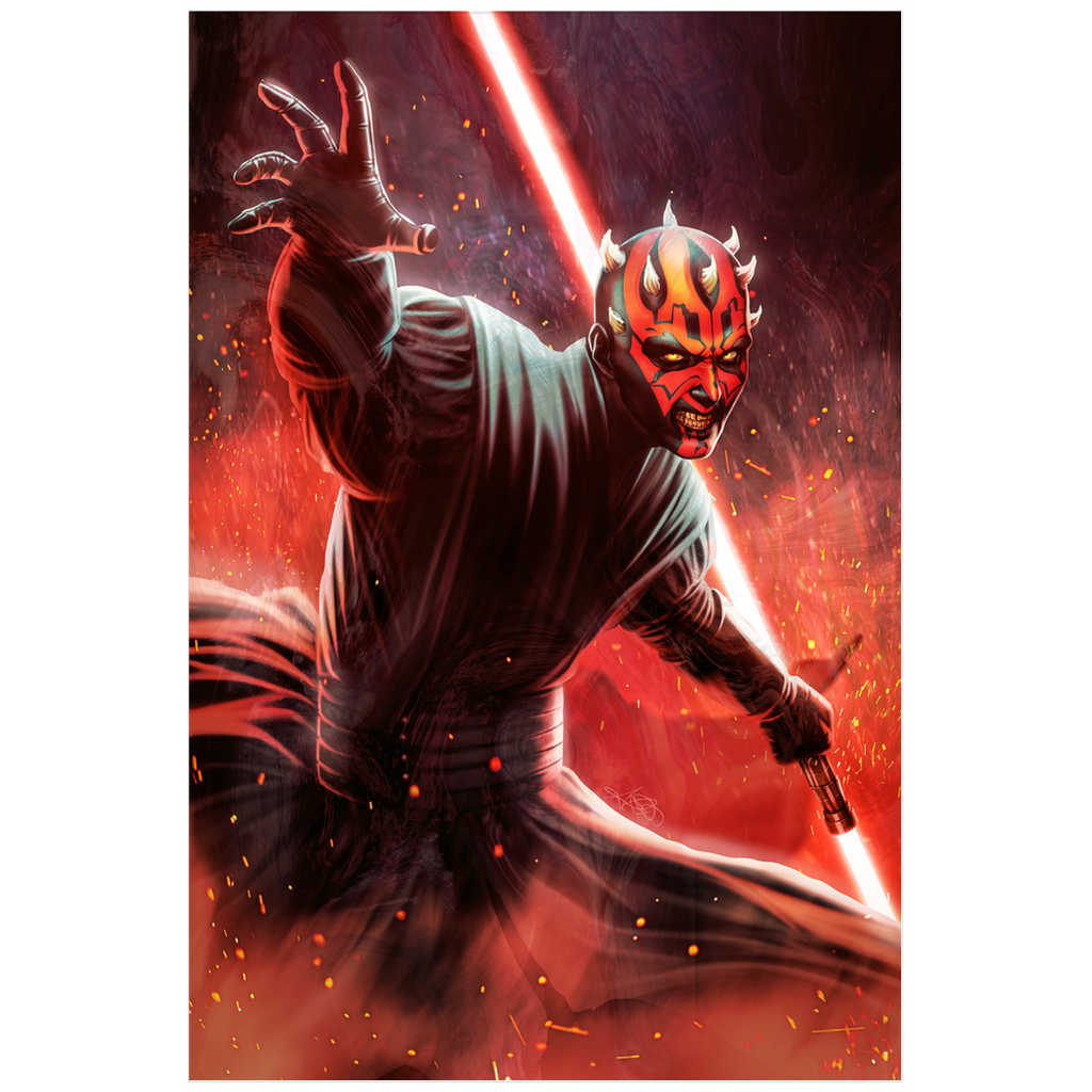 Posters-16x24-PremiumSatin-20250723223907521