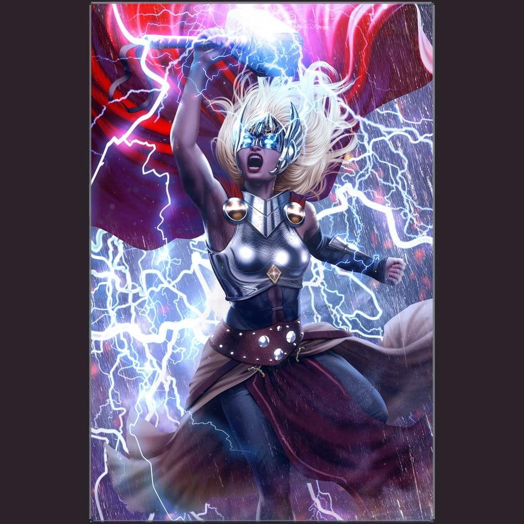 MetalPrint_8x12-20250722233311940