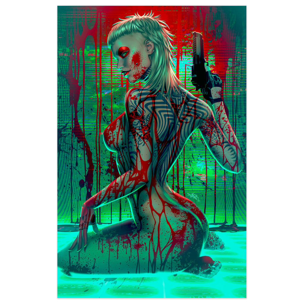 Posters-11x17-PremiumSatin-20250721215638656