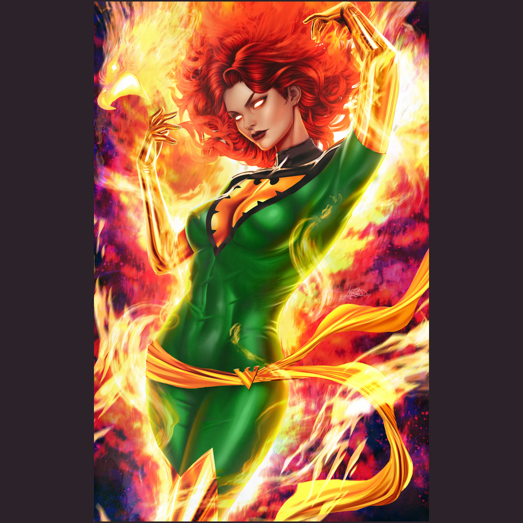 MetalPrint_11x17-20250723190320834