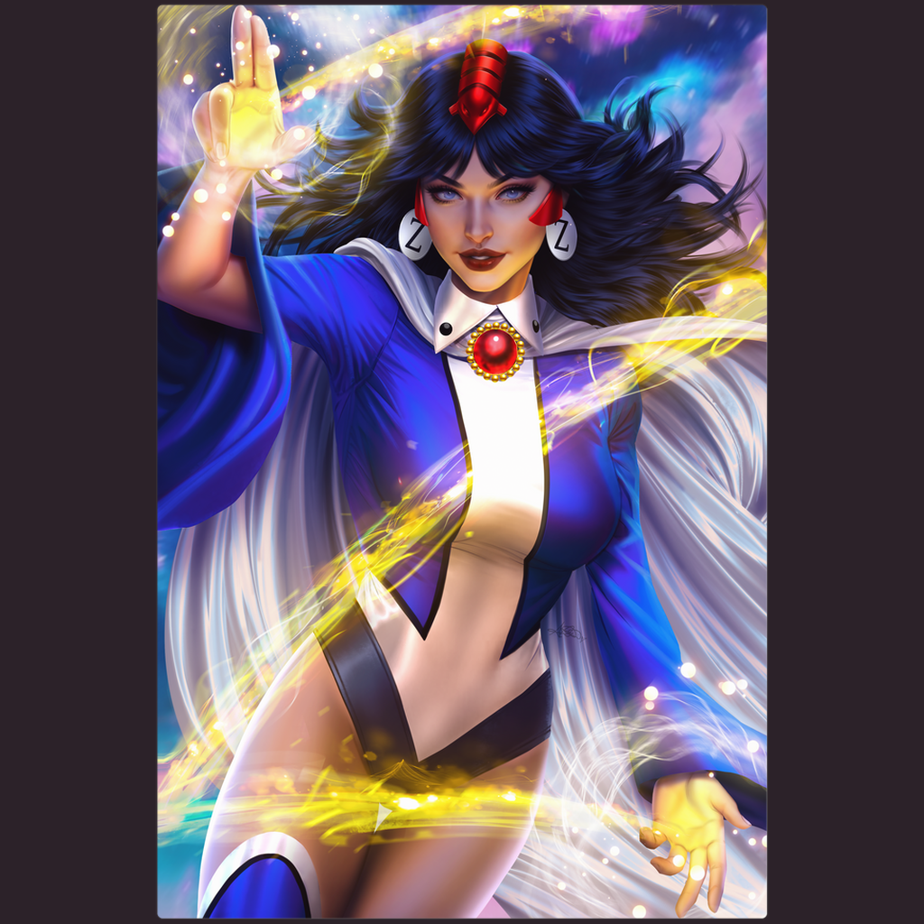 MetalPrint_16x24-20250724191909581