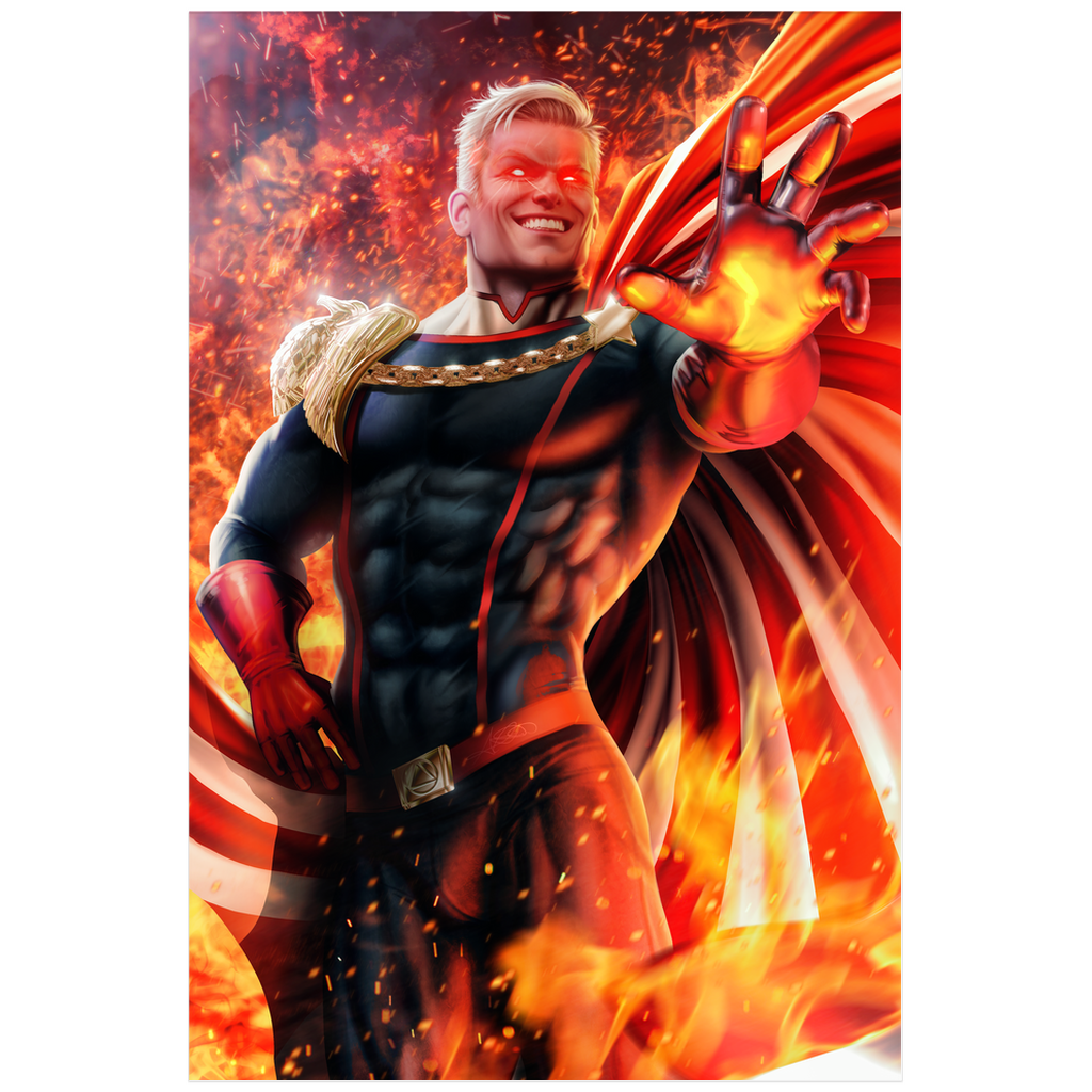 Posters-16x24-PremiumSatin-20250724040018764