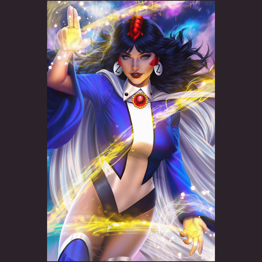 MetalPrint_11x17-20250724191909581