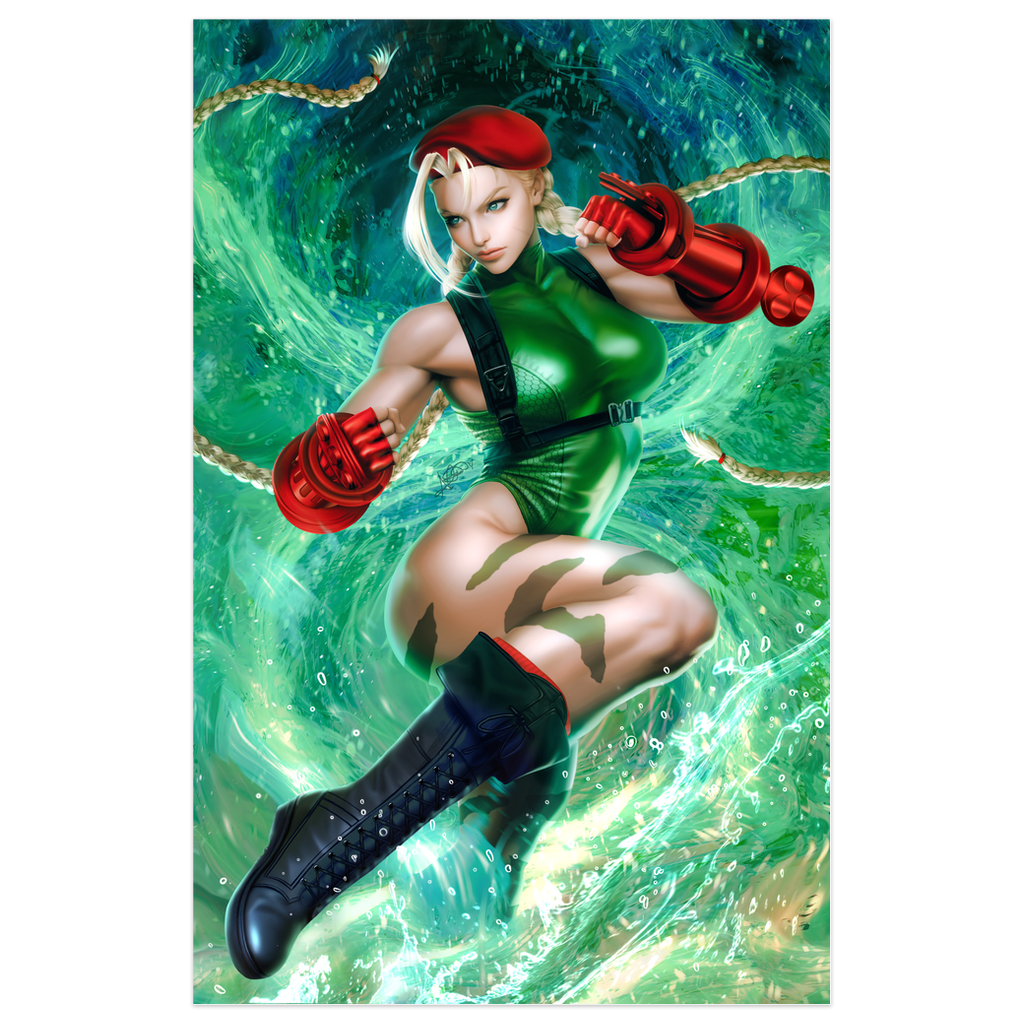 Posters-11x17-PremiumSatin-2025072121354454