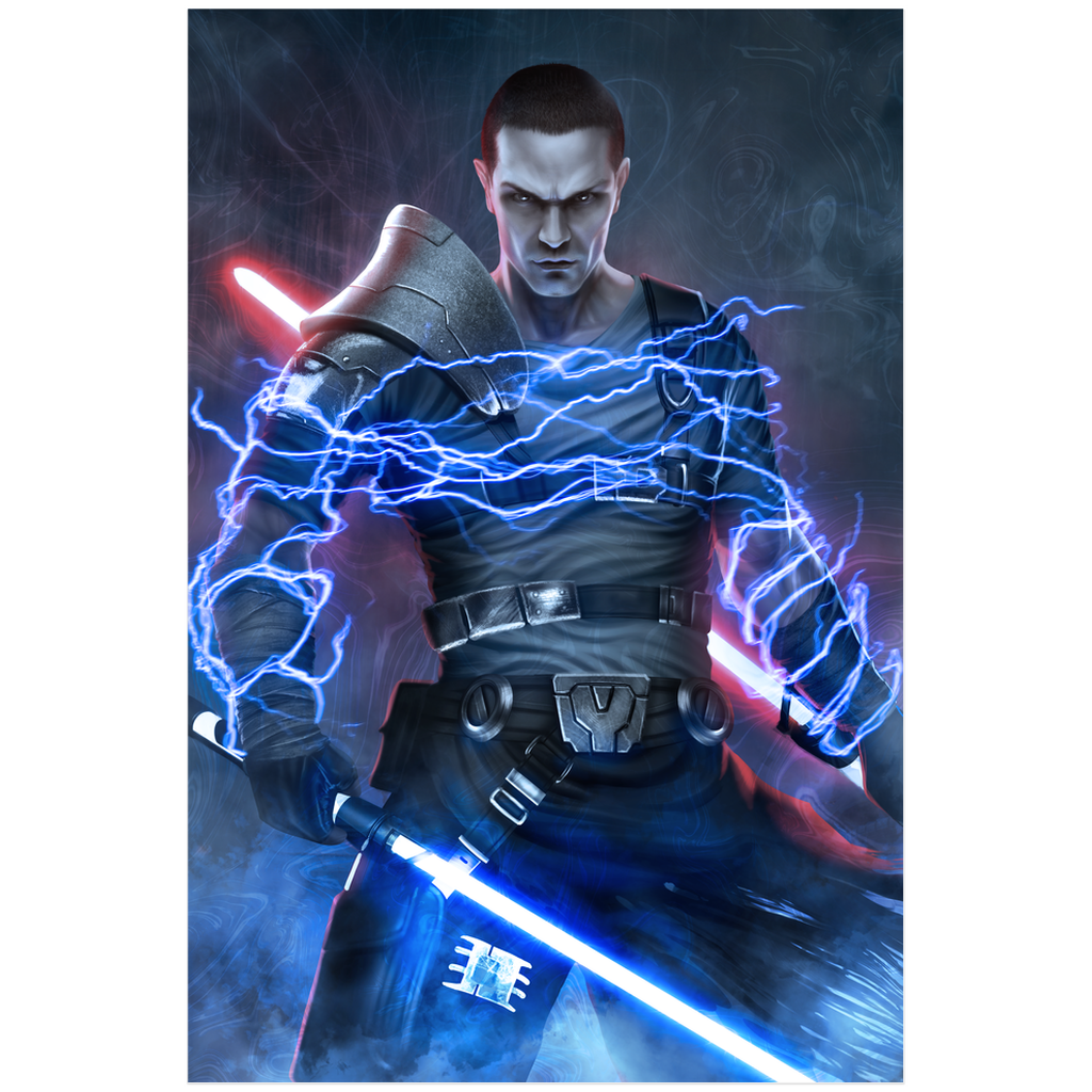 Posters-20x30-PremiumSatin-20250724025432766