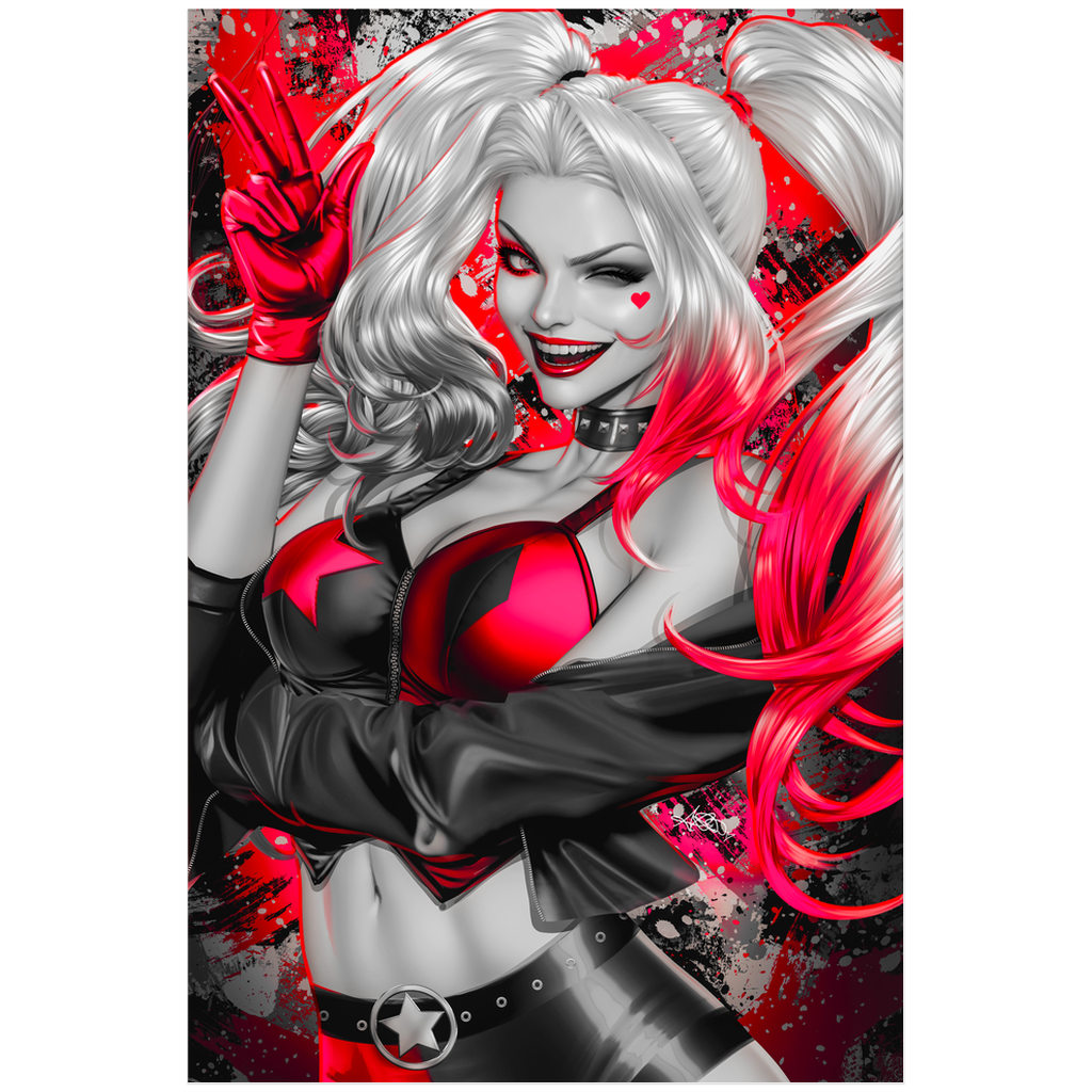 Posters-20x30-PremiumSatin-20250724002245191