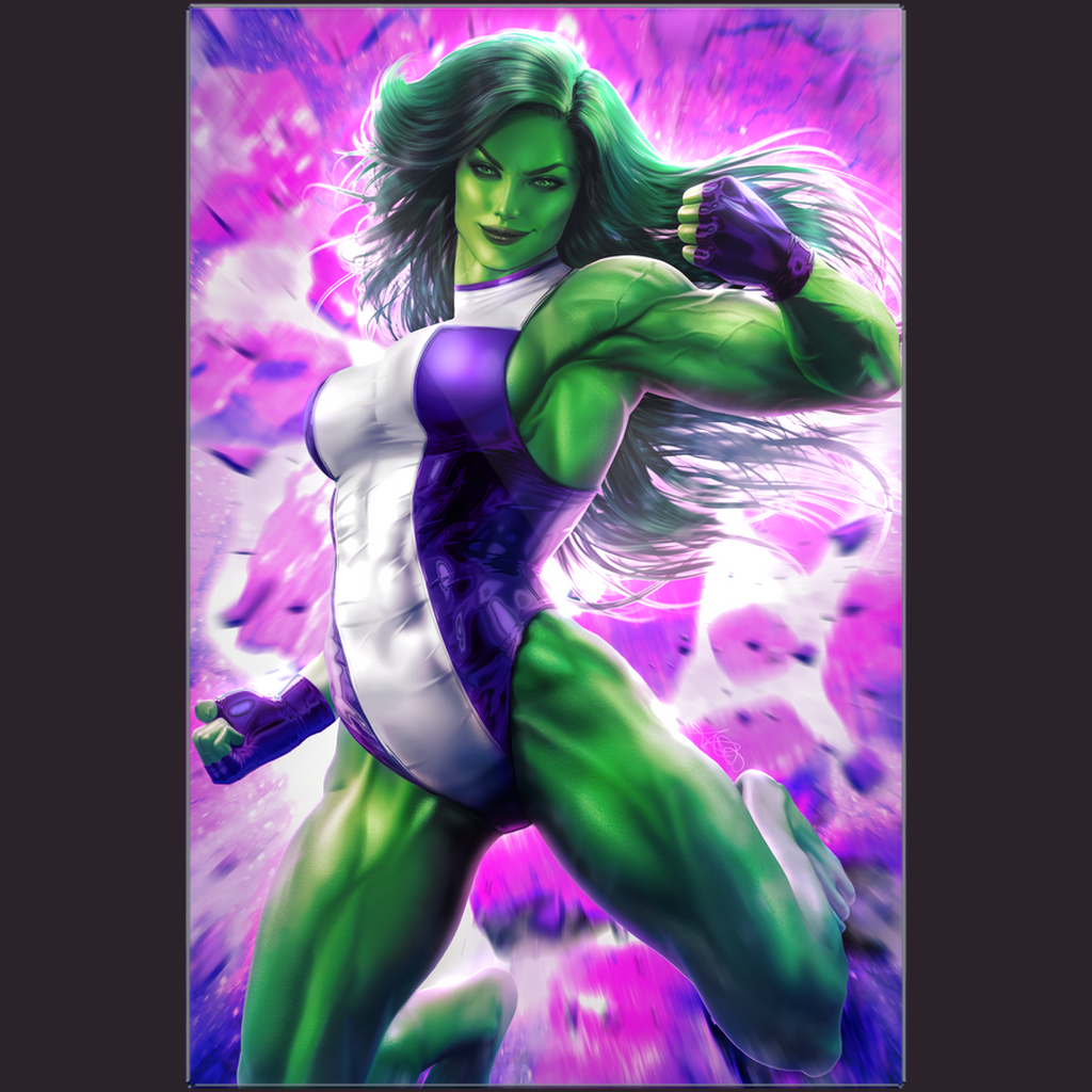 MetalPrint_8x12-20250724181446424