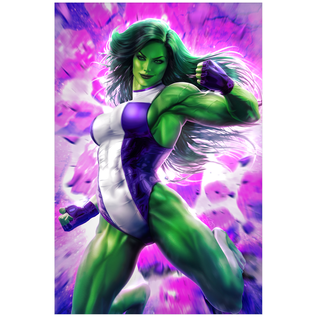 Posters-20x30-PremiumSatin-20250724014550606