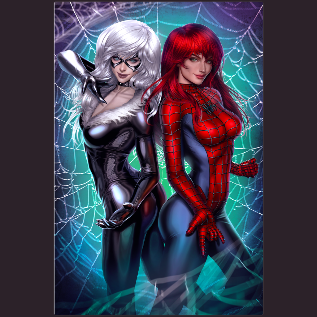 MetalPrint_16x24-20250724185143299