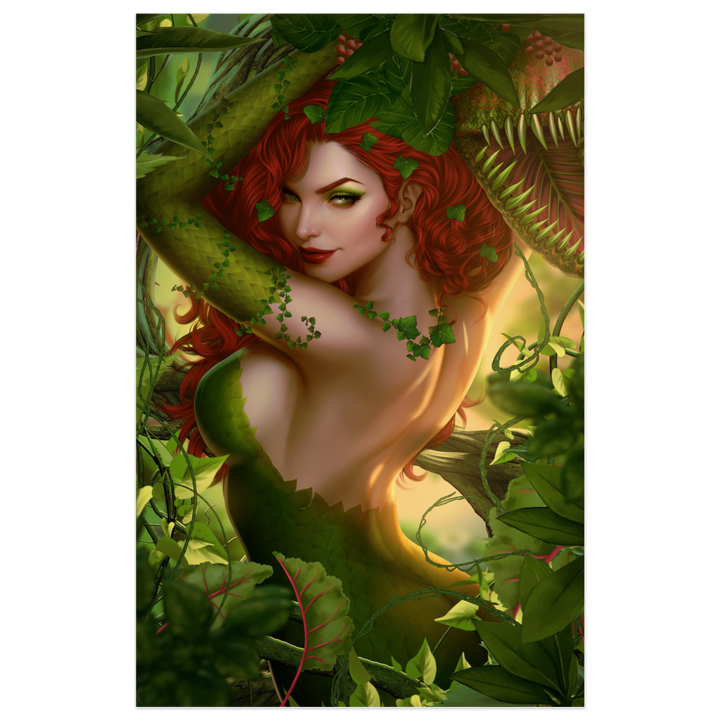 Posters-11x17-PremiumSatin-20250721195633137