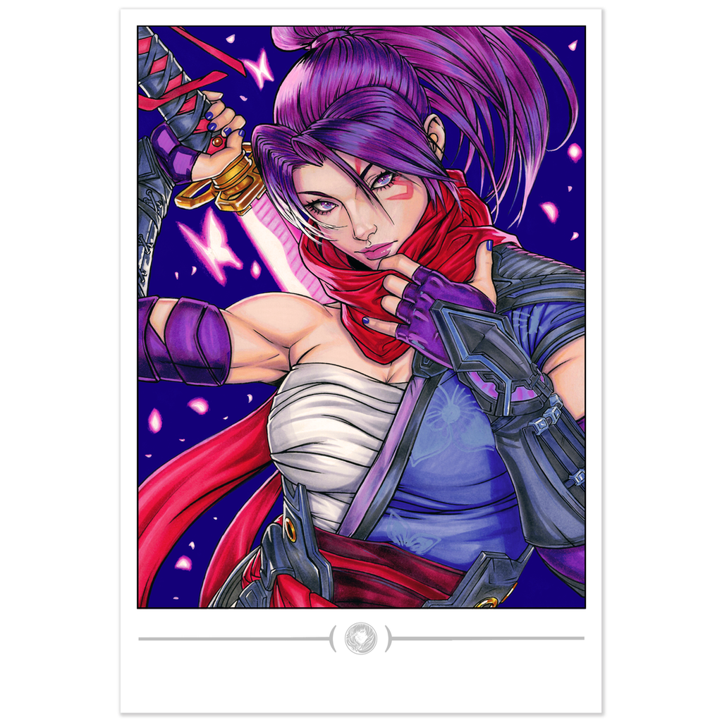 Posters-13x19-PremiumMatte-20250815010447347