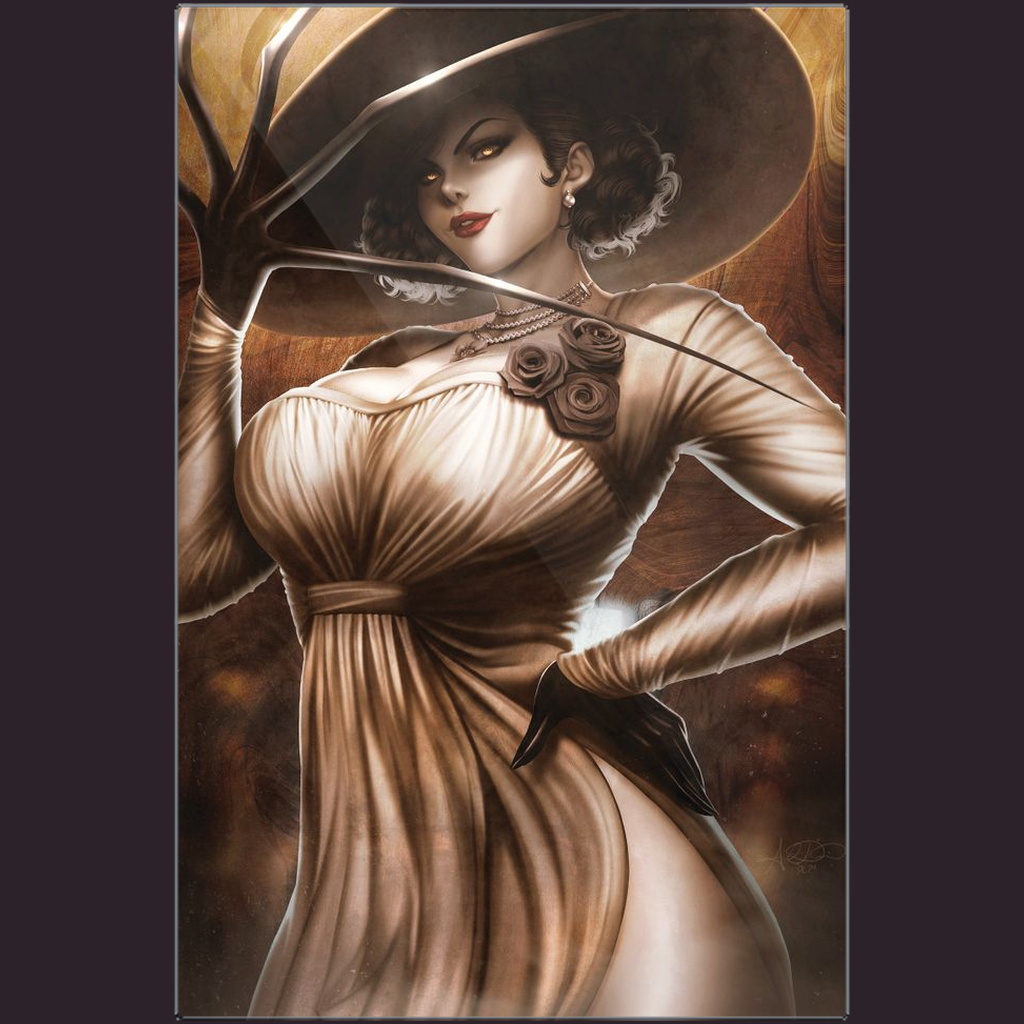 MetalPrint_8x12-20250724181422548