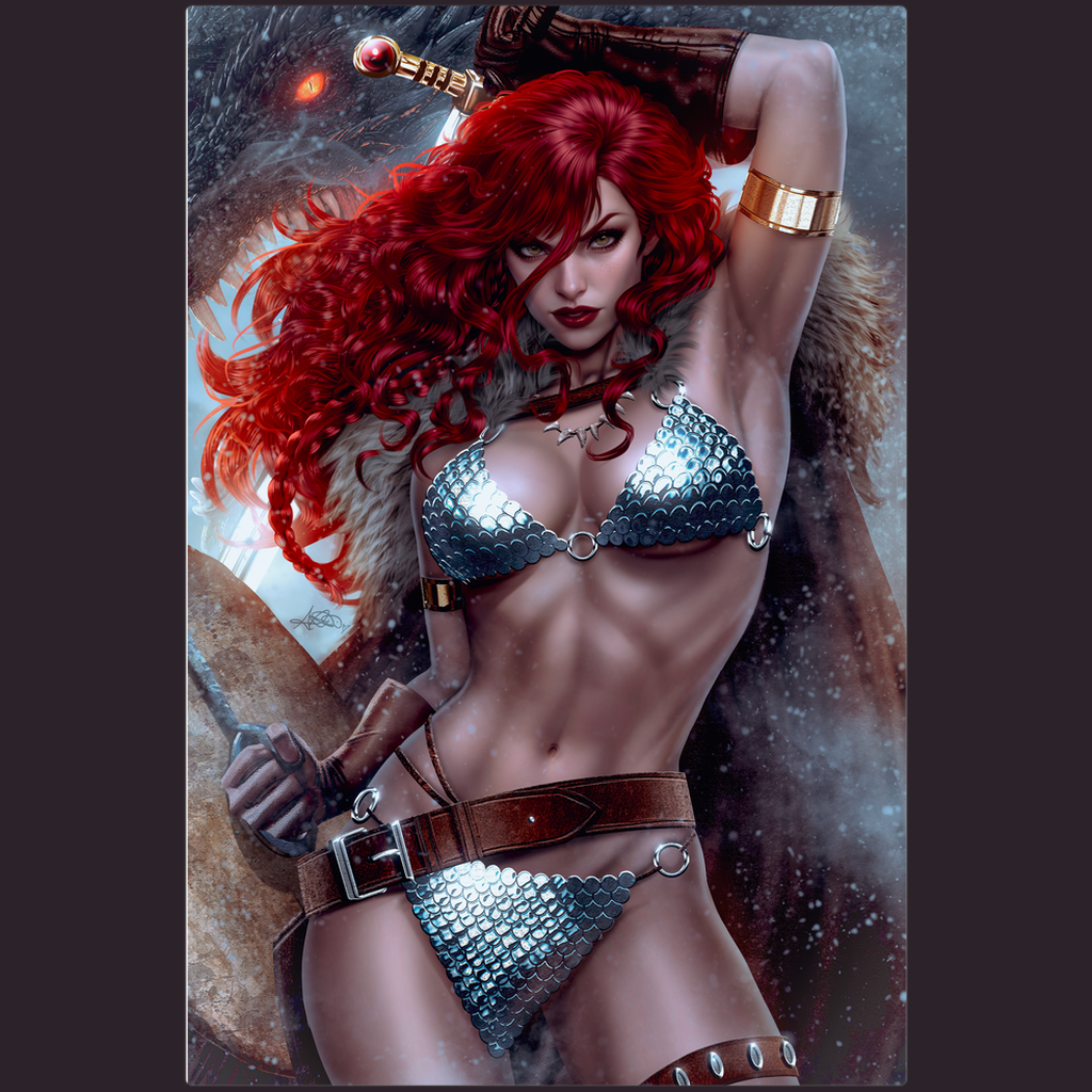 MetalPrint_16x24-20250724181406551