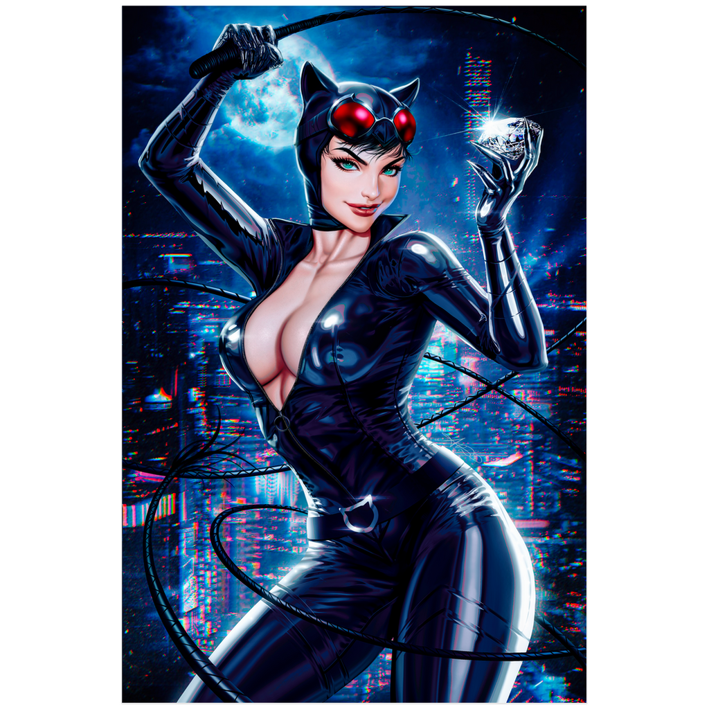 Posters-20x30-PremiumSatin-20250723214449250