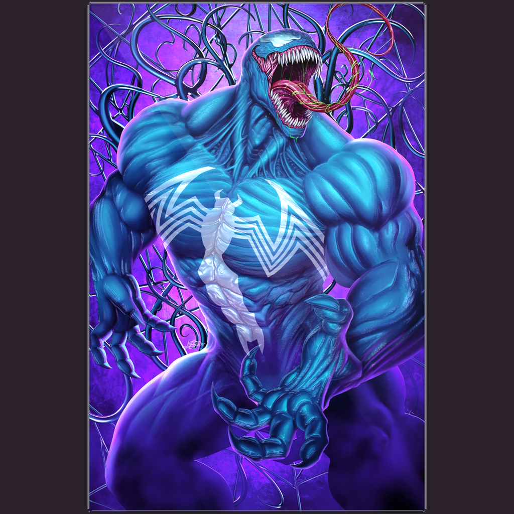 MetalPrint_8x12-20251029014902449