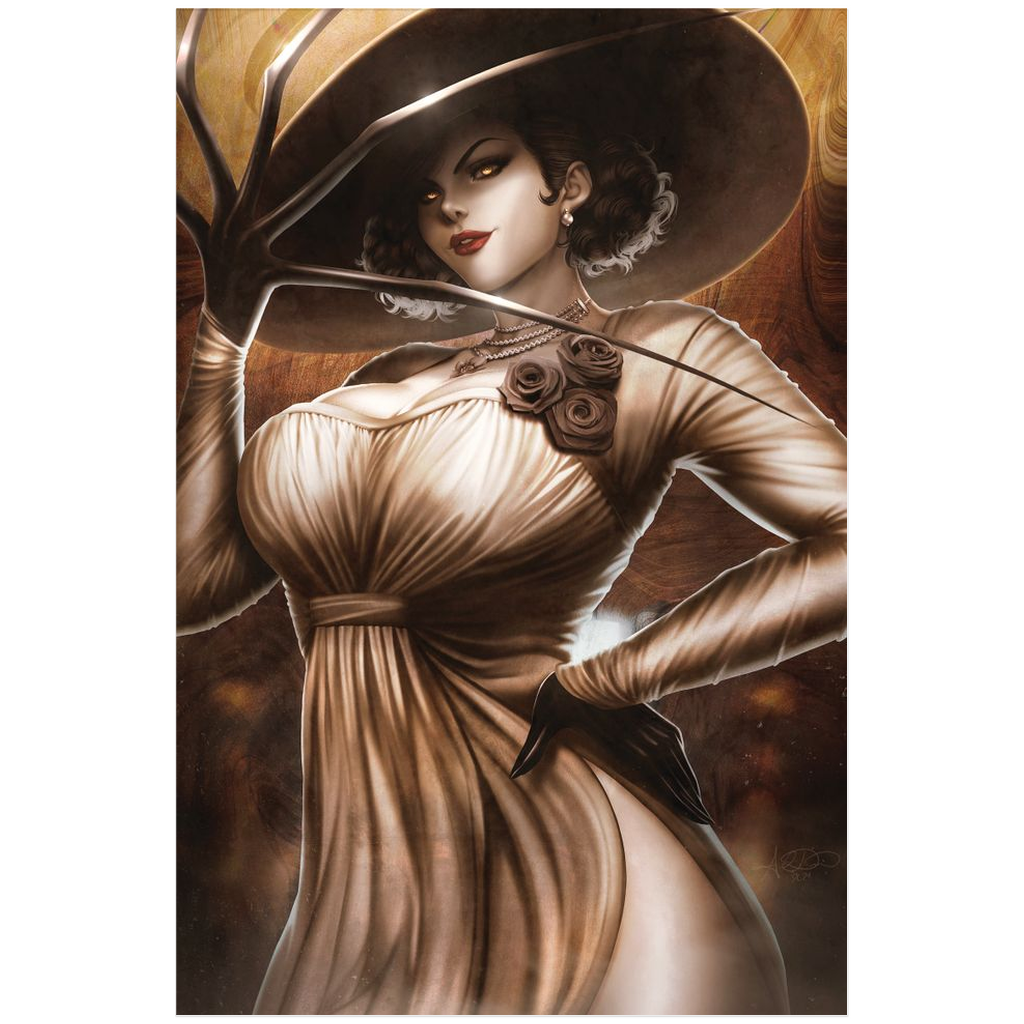 Posters-20x30-PremiumSatin-20250724004923877