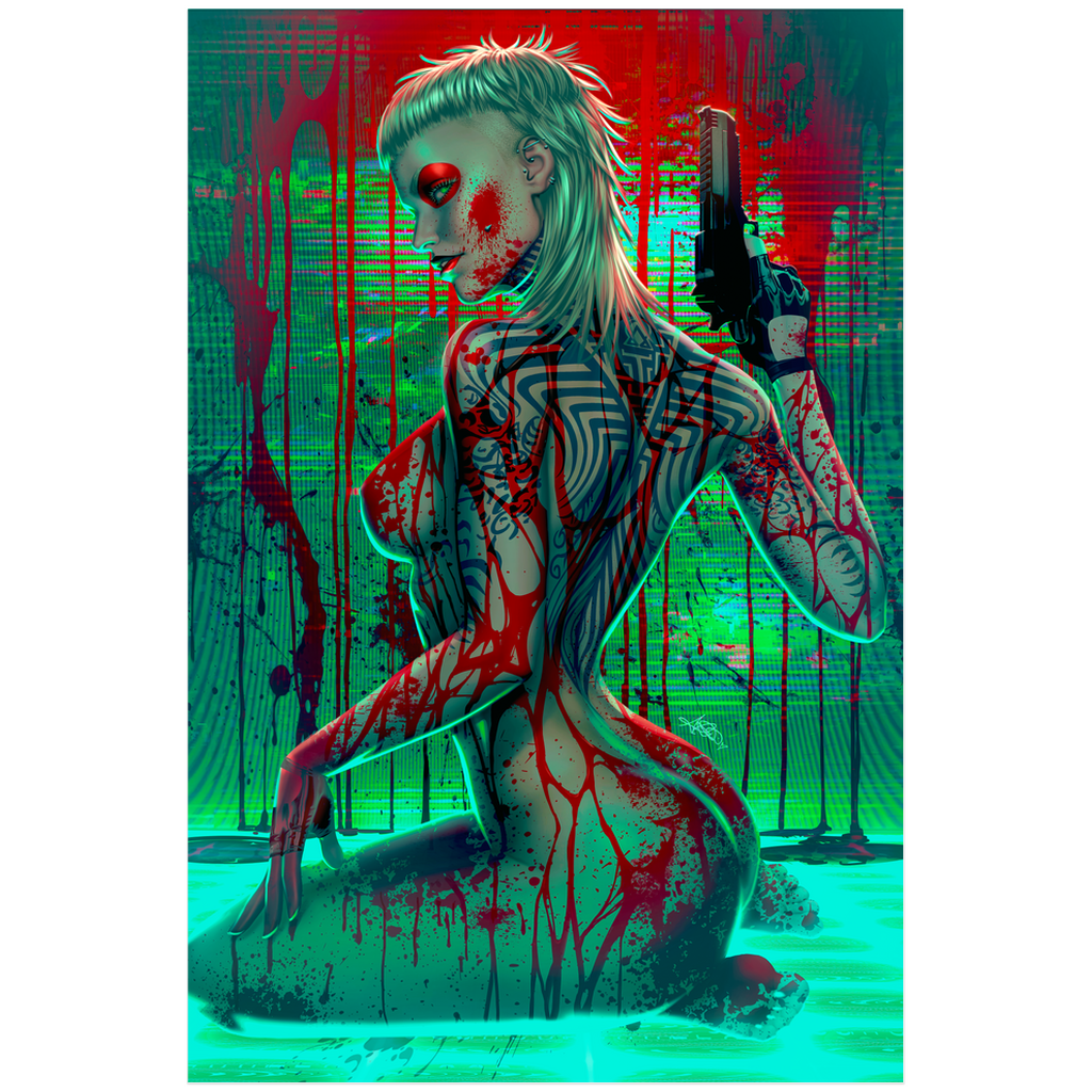 Posters-20x30-PremiumSatin-20250724044322223