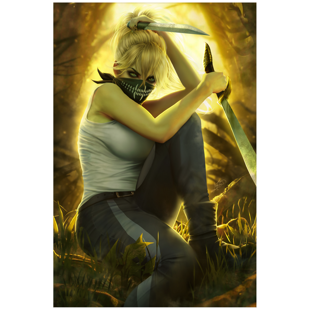 Posters-20x30-PremiumSatin-20250724022206444