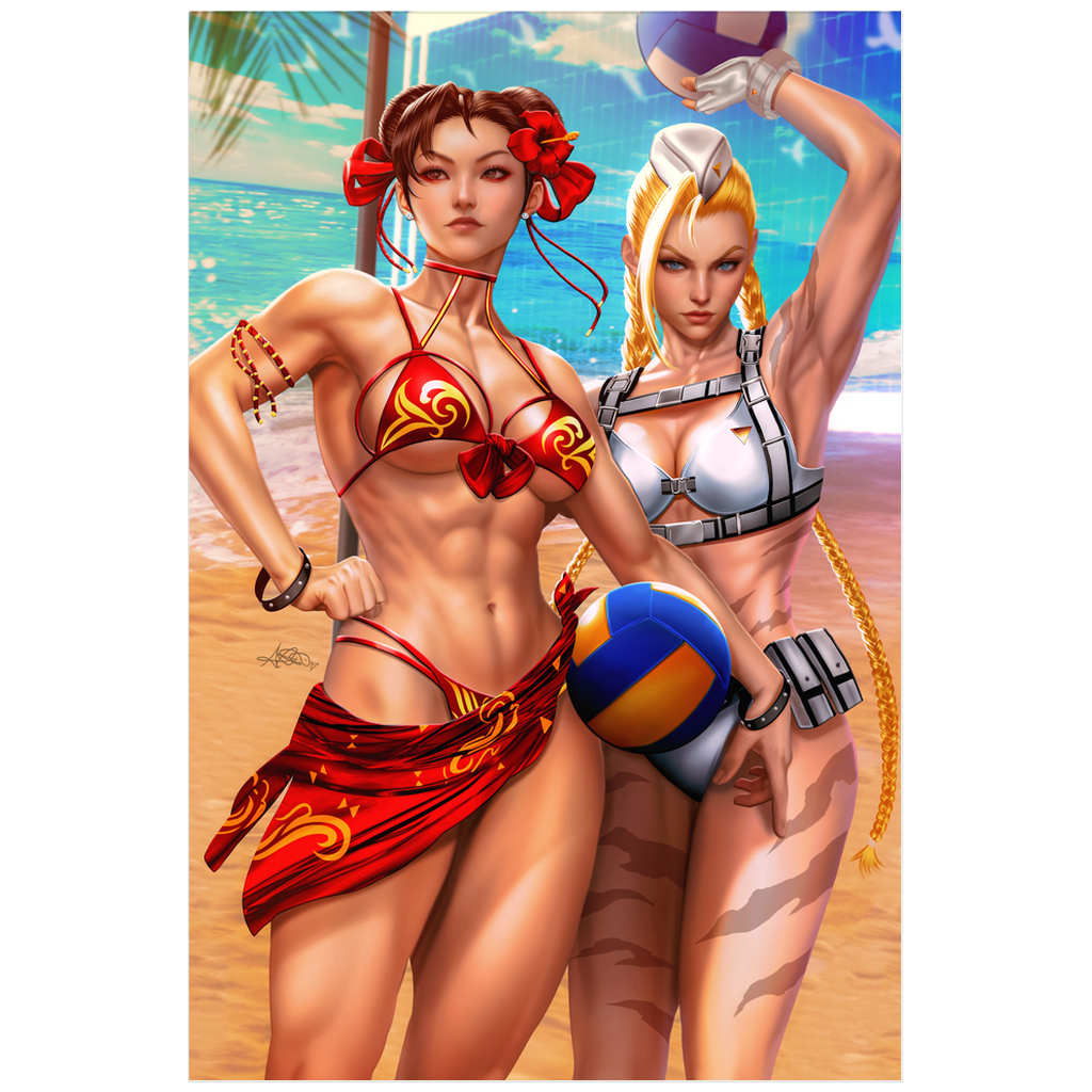 Posters-16x24-PremiumSatin-20250724044425355