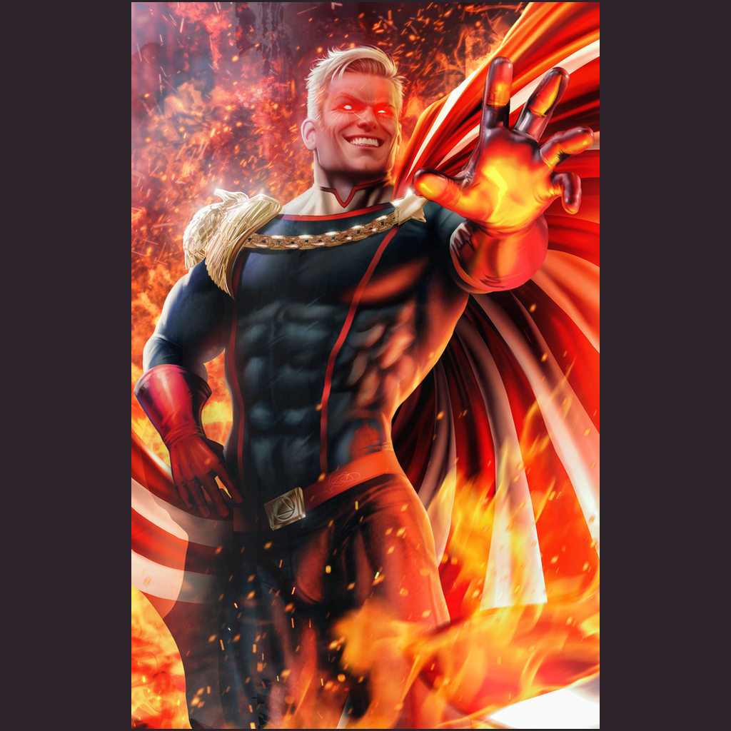 MetalPrint_11x17-2025072418535923