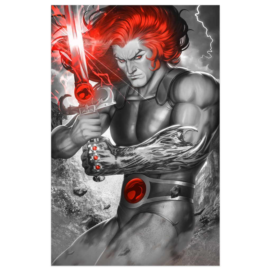 Posters-11x17-PremiumSatin-20250721213906716