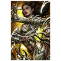 9f8445dd-6732-4488-bc96-c065c2670fb9