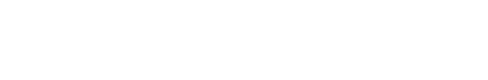 Marvel Comics Logo