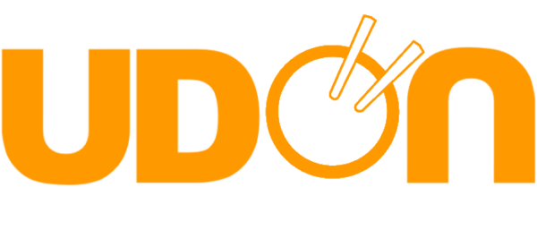 Marvel Comics Logo