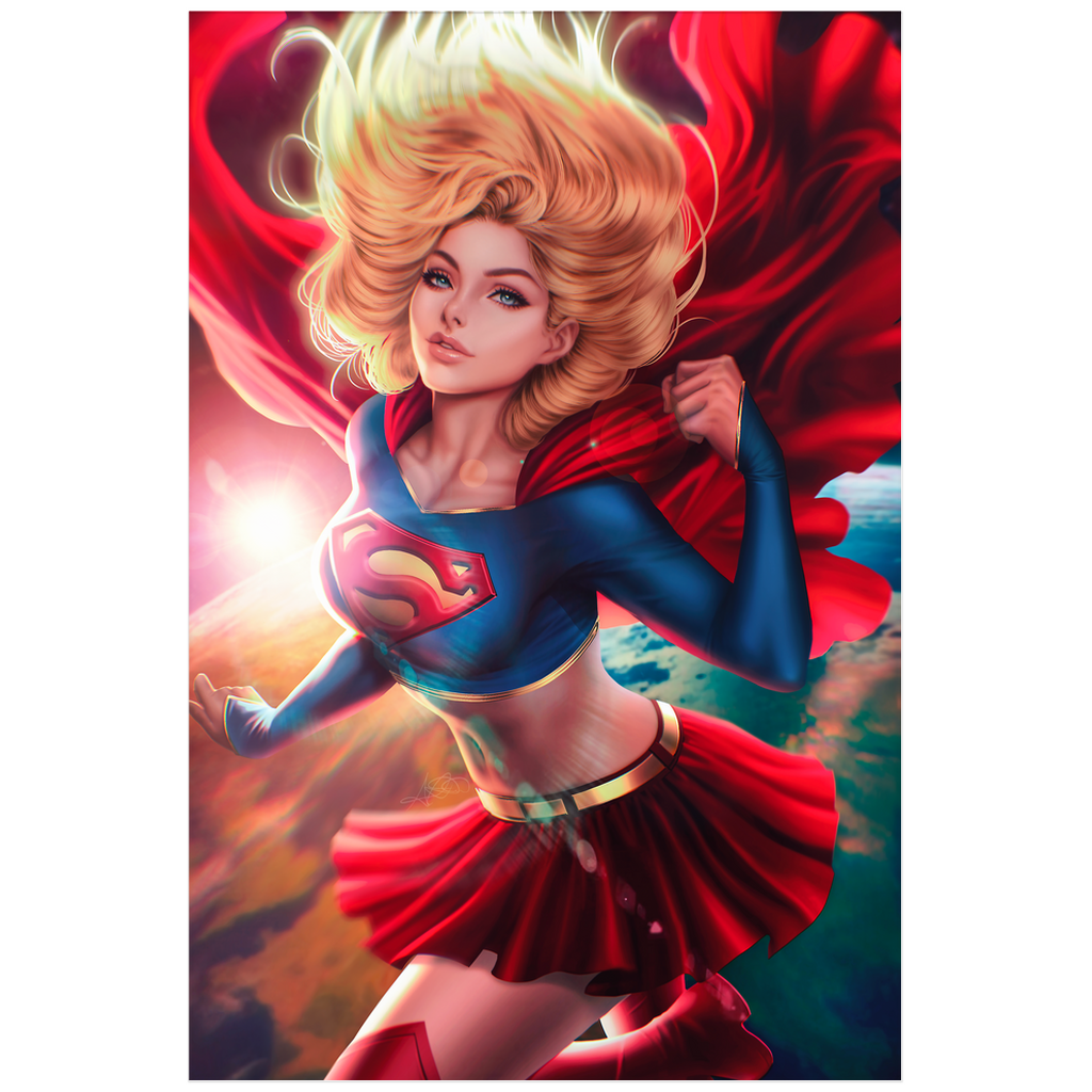 Posters-16x24-PremiumSatin-20250724024654788