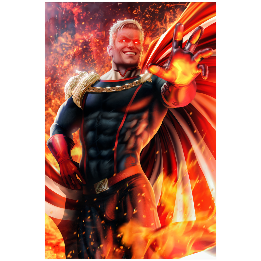 Posters-20x30-PremiumSatin-20250724040018764