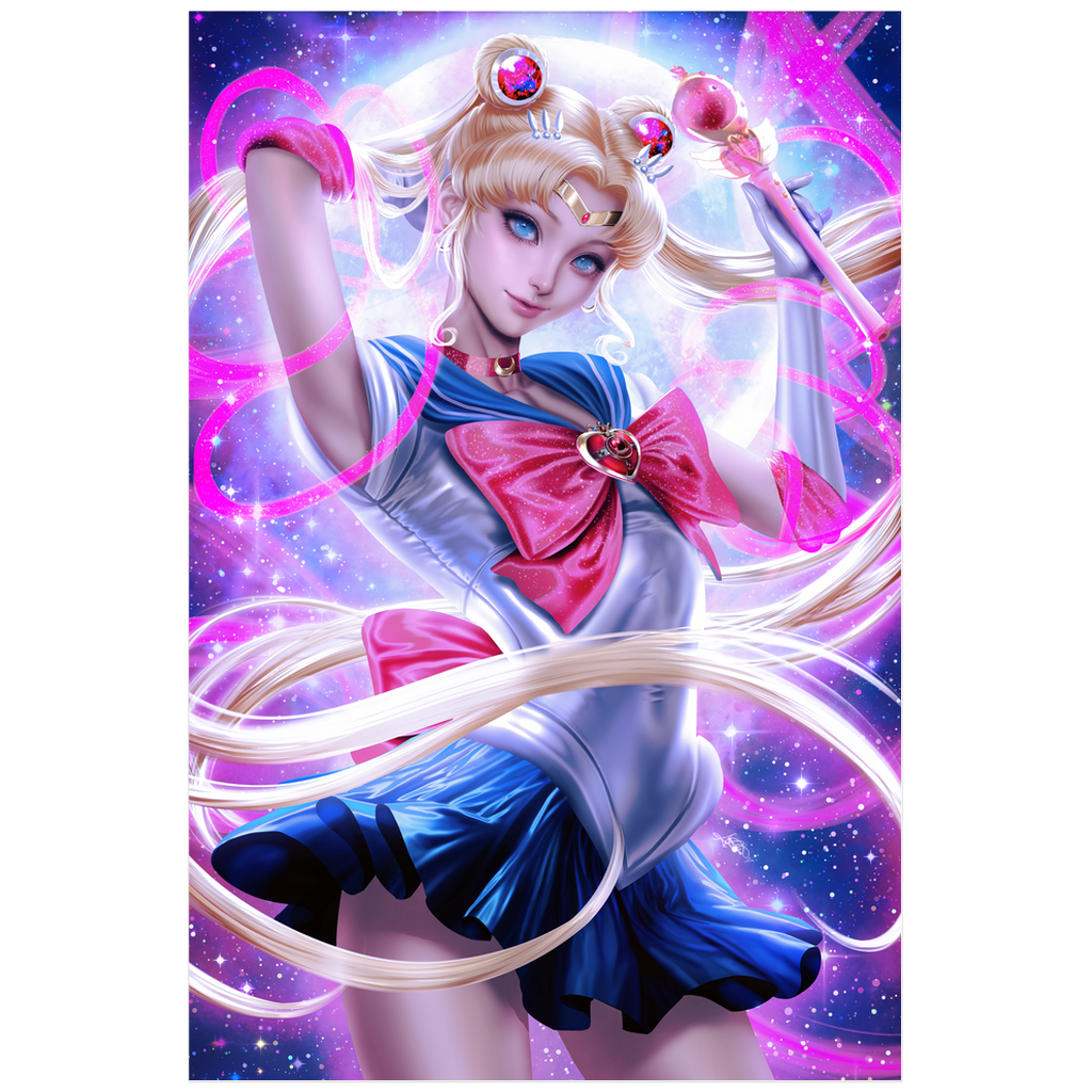 Posters-16x24-PremiumSatin-20250724005229193